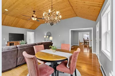 24 Hampstead Street, Methuen, MA 01844 - Photo 11