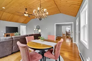 24 Hampstead St, Methuen, MA 01844 - Photo 11