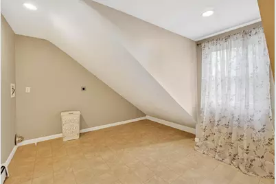 24 Hampstead Street, Methuen, MA 01844 - Photo 21
