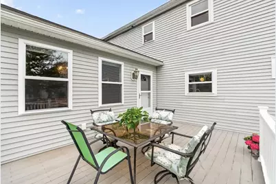 24 Hampstead Street, Methuen, MA 01844 - Photo 33