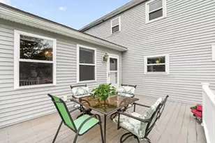 24 Hampstead St, Methuen, MA 01844 - Photo 33