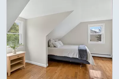 24 Hampstead Street, Methuen, MA 01844 - Photo 19