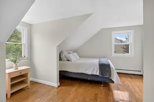 24 Hampstead St, Methuen, MA 01844 - Photo 19