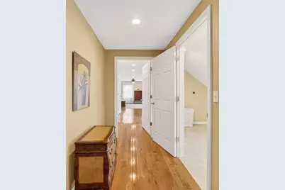 24 Hampstead Street, Methuen, MA 01844 - Photo 23
