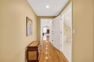 24 Hampstead St, Methuen, MA 01844 - Photo 23