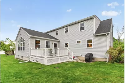 24 Hampstead Street, Methuen, MA 01844 - Photo 31