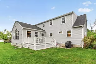 24 Hampstead St, Methuen, MA 01844 - Photo 31