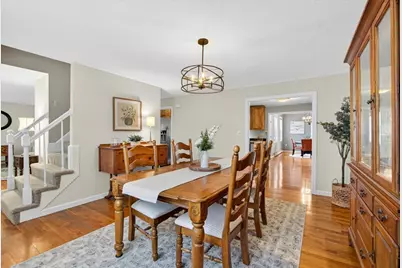 24 Hampstead Street, Methuen, MA 01844 - Photo 3