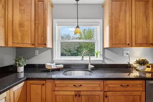 24 Hampstead St, Methuen, MA 01844 - Photo 7