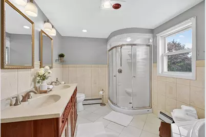 24 Hampstead Street, Methuen, MA 01844 - Photo 27