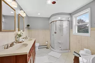 24 Hampstead St, Methuen, MA 01844 - Photo 27