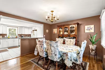 5 Forrest Rd, Westford, MA 01886 - Photo 13