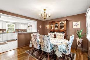 5 Forrest Rd, Westford, MA 01886 - Photo 13