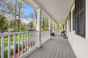 5 Forrest Rd, Westford, MA 01886 - Photo 3