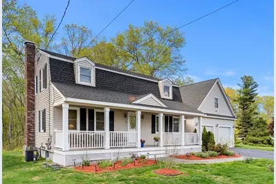 5 Forrest Rd, Westford, MA 01886 - Photo 3