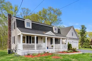 5 Forrest Rd, Westford, MA 01886 - Photo 3