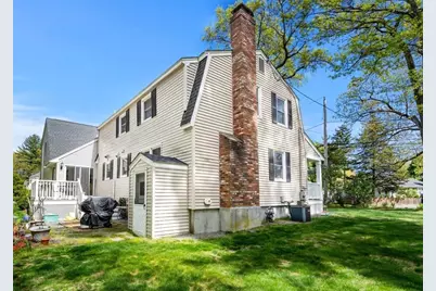 5 Forrest Rd, Westford, MA 01886 - Photo 7