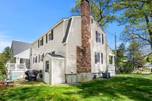 5 Forrest Rd, Westford, MA 01886 - Photo 7