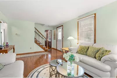 5 Forrest Rd, Westford, MA 01886 - Photo 15