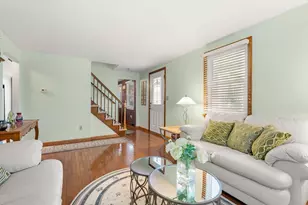 5 Forrest Rd, Westford, MA 01886 - Photo 15