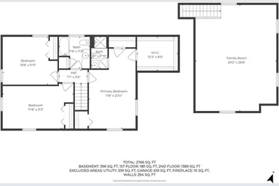5 Forrest Rd, Westford, MA 01886 - Photo 31