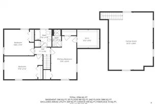 5 Forrest Rd, Westford, MA 01886 - Photo 31