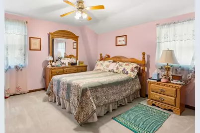 5 Forrest Rd, Westford, MA 01886 - Photo 17