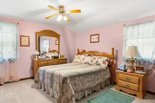 5 Forrest Rd, Westford, MA 01886 - Photo 17