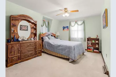 5 Forrest Rd, Westford, MA 01886 - Photo 19