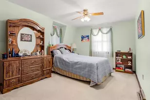 5 Forrest Rd, Westford, MA 01886 - Photo 19