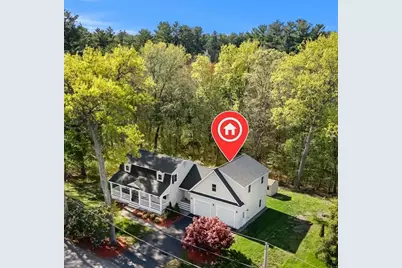 5 Forrest Rd, Westford, MA 01886 - Photo 7