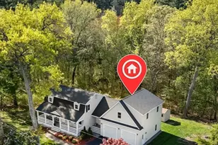 5 Forrest Rd, Westford, MA 01886 - Photo 7