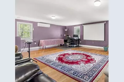 5 Forrest Rd, Westford, MA 01886 - Photo 21