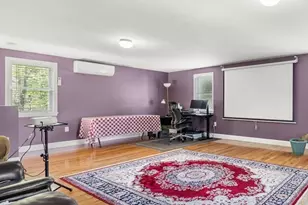 5 Forrest Rd, Westford, MA 01886 - Photo 21