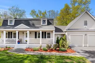 5 Forrest Rd, Westford, MA 01886 - Photo 5