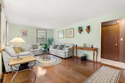 5 Forrest Rd, Westford, MA 01886 - Photo 9