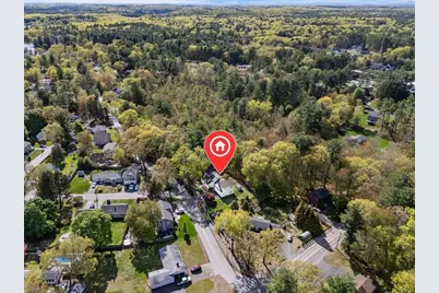 5 Forrest Rd, Westford, MA 01886 - Photo 29