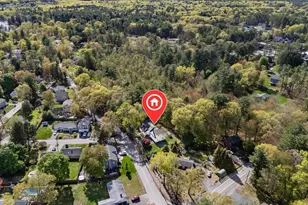 5 Forrest Rd, Westford, MA 01886 - Photo 29