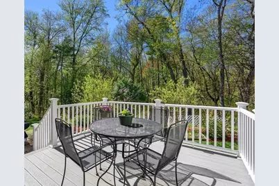 5 Forrest Rd, Westford, MA 01886 - Photo 27