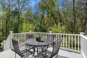 5 Forrest Rd, Westford, MA 01886 - Photo 27