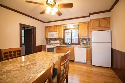 108 Winslow Ave #2, Norwood, MA 02062 - Photo 3