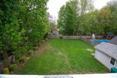 108 Winslow Ave #2, Norwood, MA 02062 - Photo 15