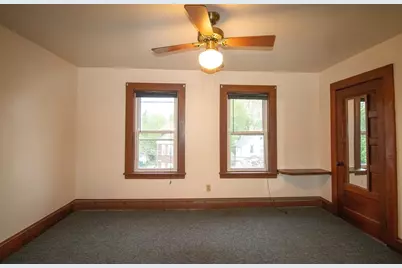 108 Winslow Ave #2, Norwood, MA 02062 - Photo 13