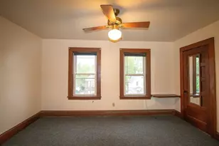 108 Winslow Ave, Norwood, MA 02062 - Photo 13