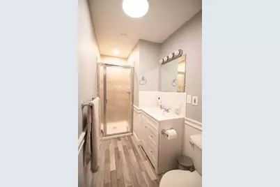 108 Winslow Ave #2, Norwood, MA 02062 - Photo 11