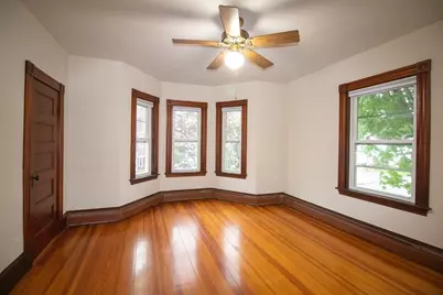 108 Winslow Ave #2, Norwood, MA 02062 - Photo 7