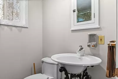 6 Sylvan Way, Yarmouth, MA 02664 - Photo 17
