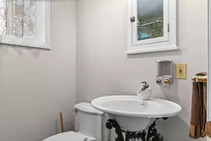 6 Sylvan Way, Yarmouth, MA 02664 - Photo 17