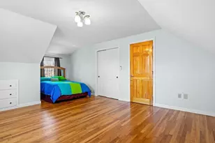 6 Sylvan Way, Yarmouth, MA 02664 - Photo 27
