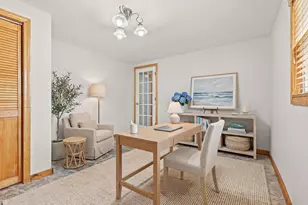 6 Sylvan Way, Yarmouth, MA 02664 - Photo 29
